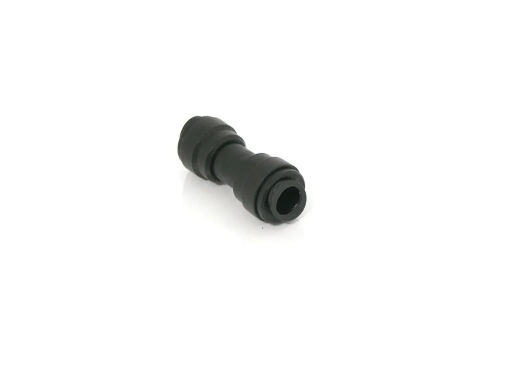 DM přímá 8x8 mm, AUC0808M Nízká Cena