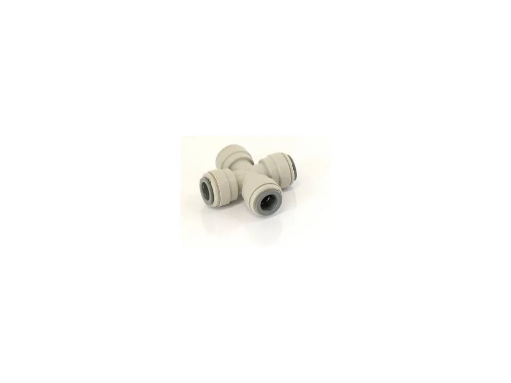 JG "+" 9,5x9,5x9,5mm Výhodná Nabídka