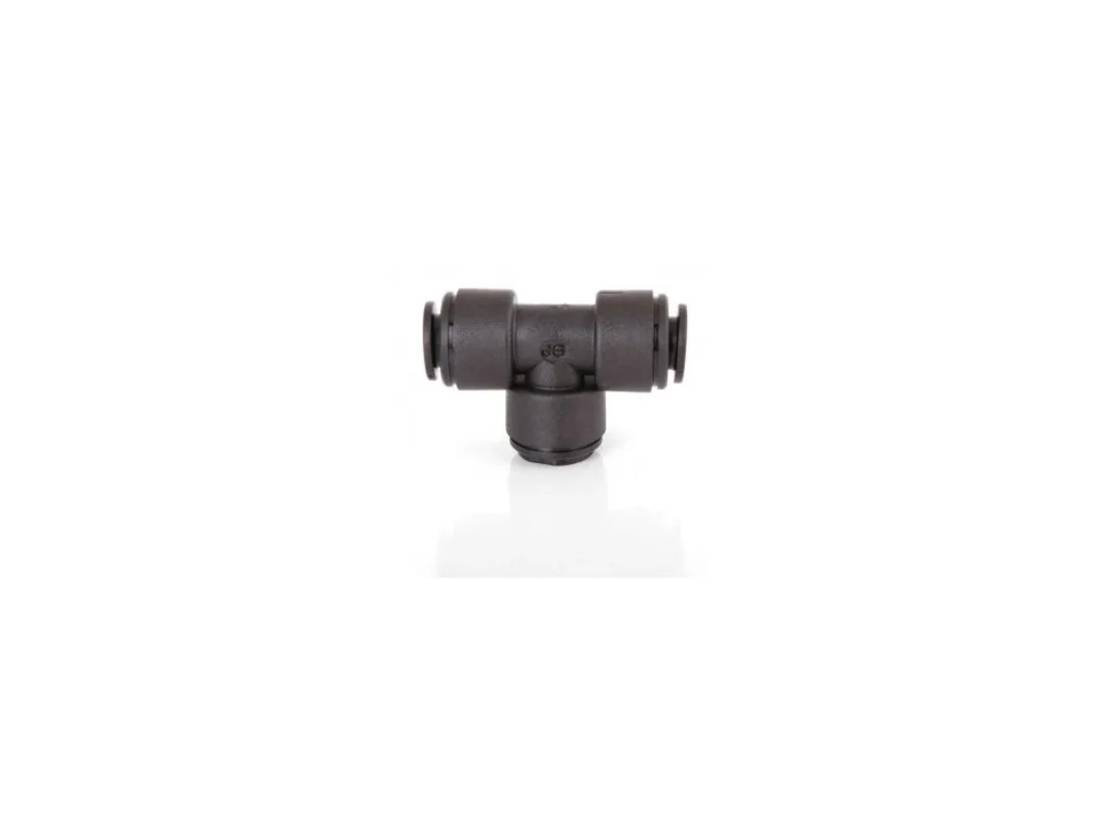 JG "T" 8 mm Výhodná Nabídka
