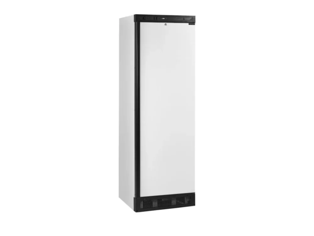 TEFCOLD SD 1380 – Chladicí skříň, 345 l, bílá Omezená Nabídka