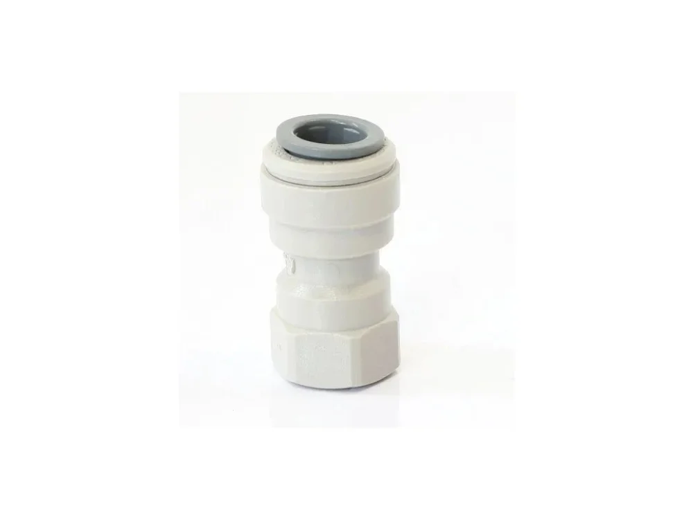 JG F1/4 X 9,5mm Hit Sezóny
