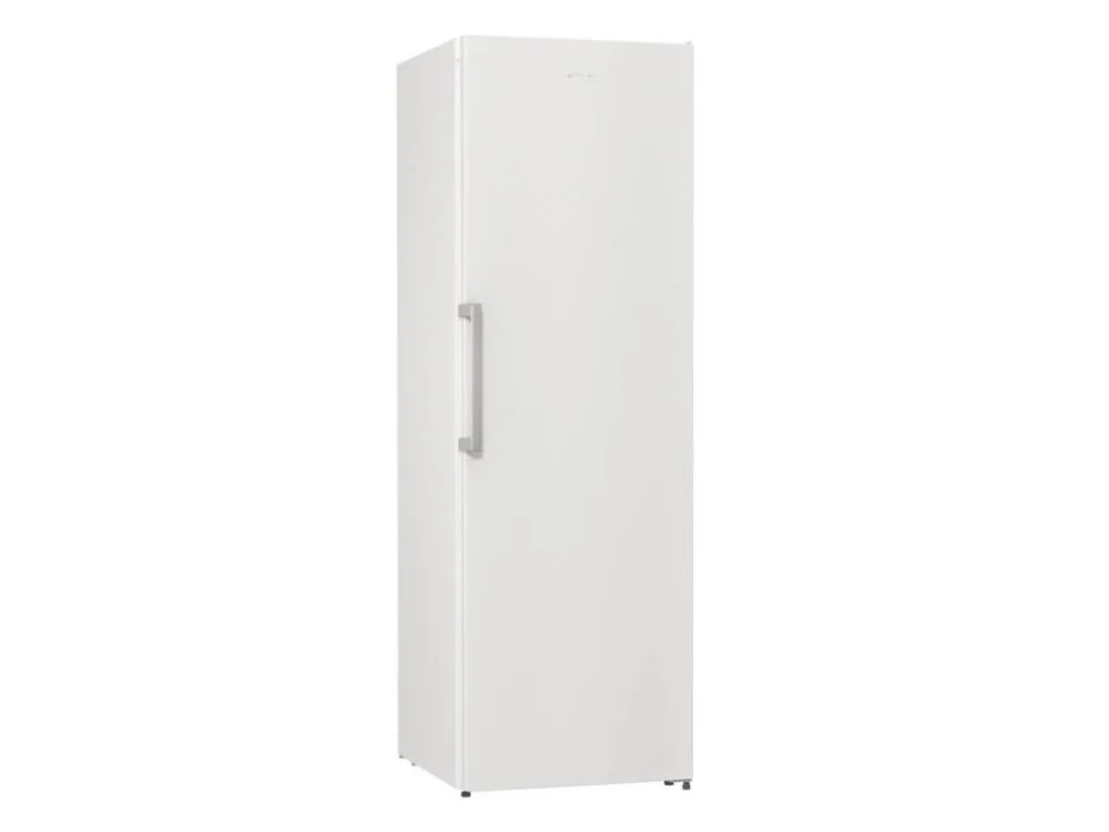 Gorenje R615EEW5 – Chladnička bez mrazáku, 271 l, bílá Poslední Šance