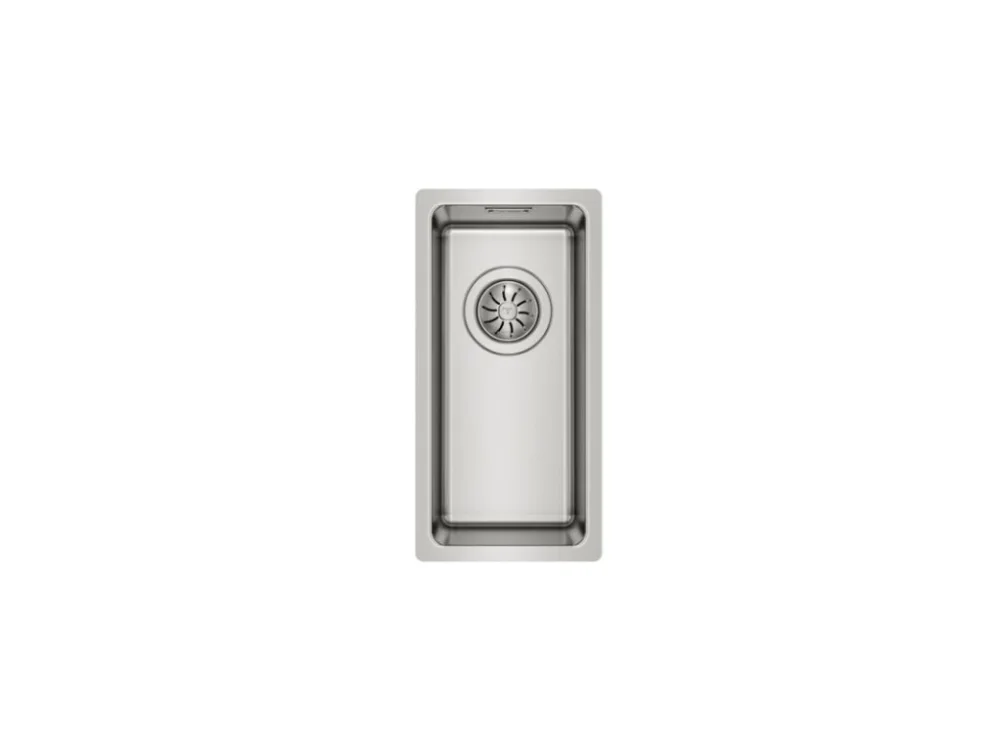 Zlevněný BE LINEA RS15 18.40 X