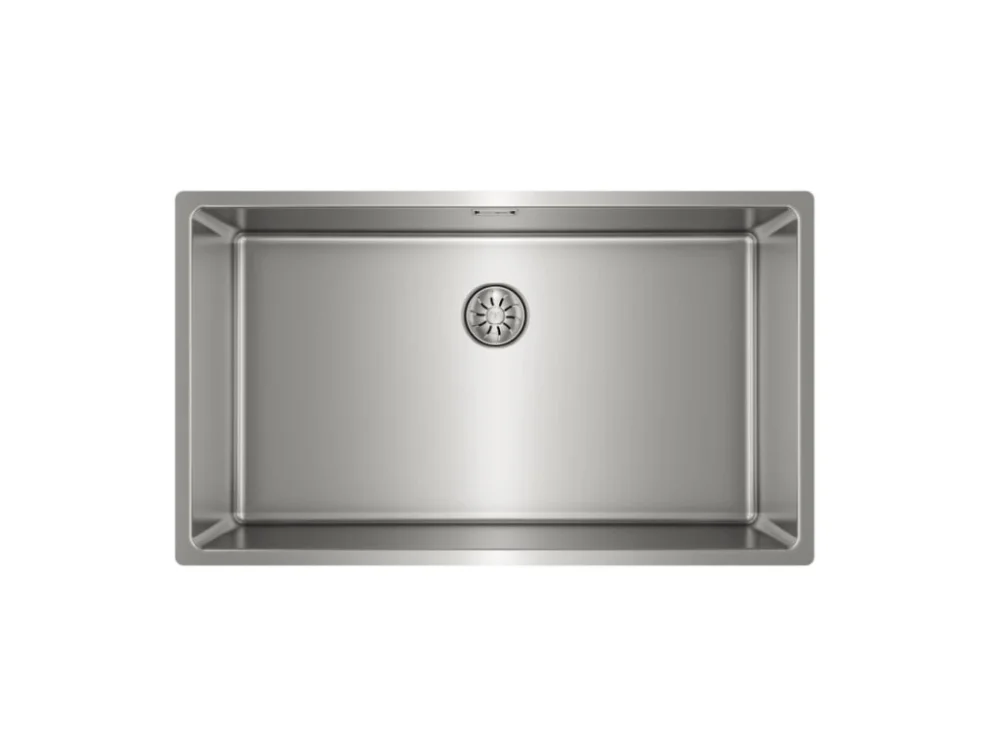Cenová Bomba BE LINEA RS15 71.40 PureClean