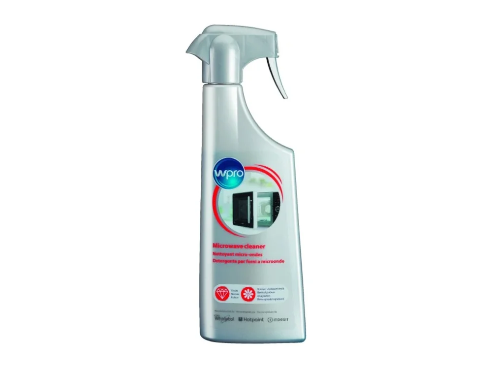 čistící spray - Wpro MWO202 Speciální Cena