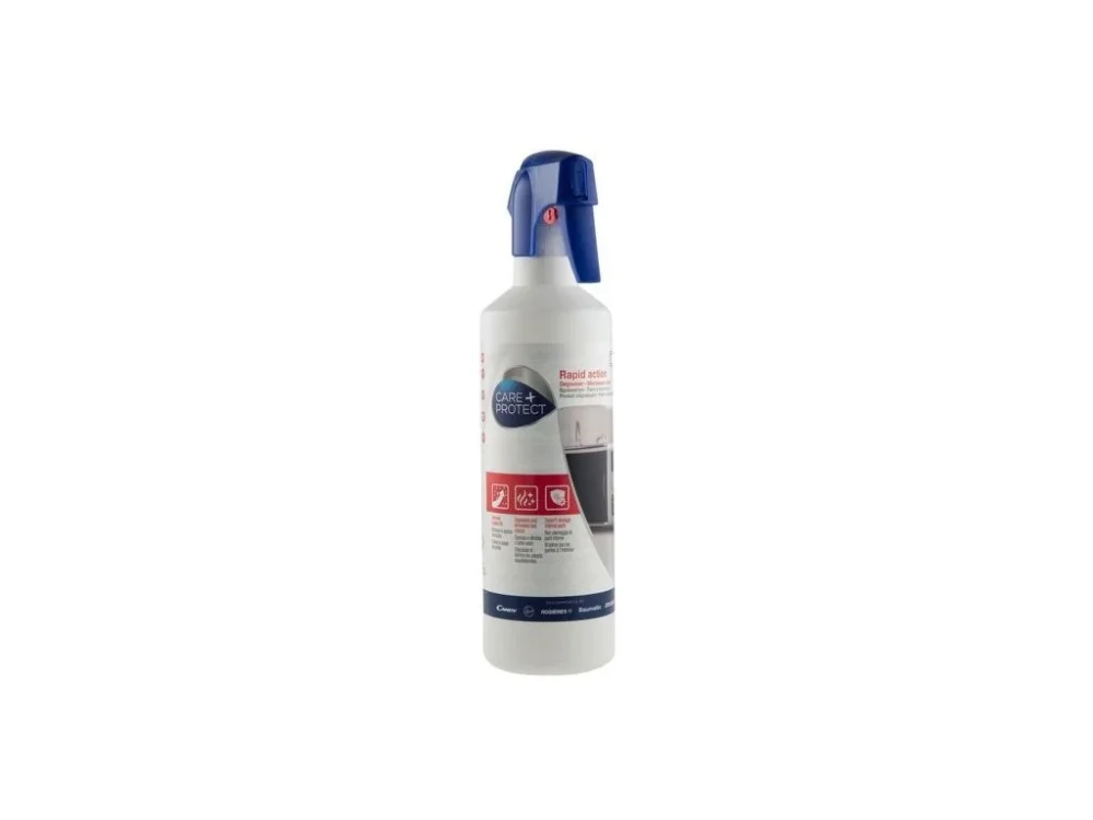 Čistič mikrovlnných trub CSL 8001 Kup Teď