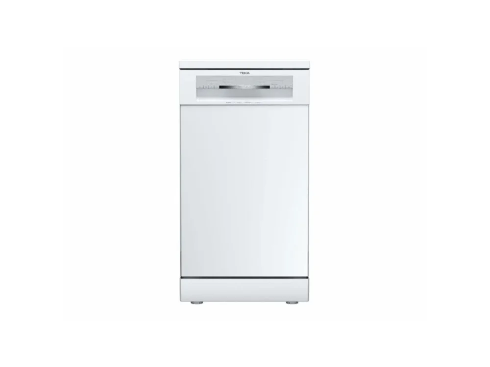 Aktuální DFS 74850 WH