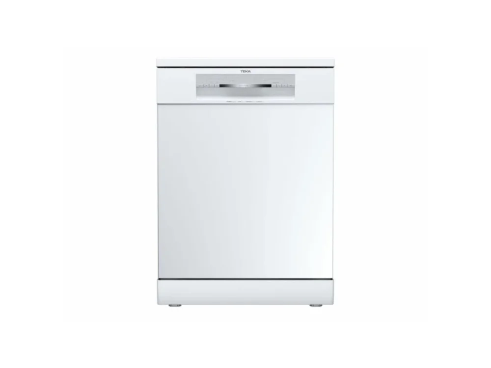 Super Cena DFS 76850 WH