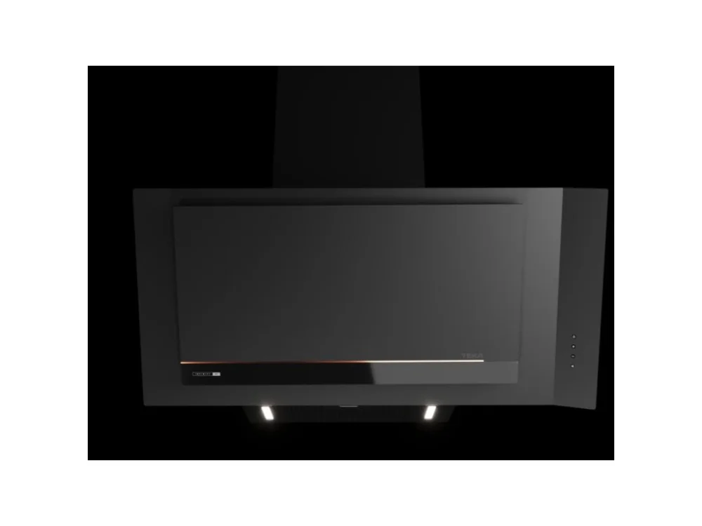 DVI 98-G1 EOS BM Kup Teď
