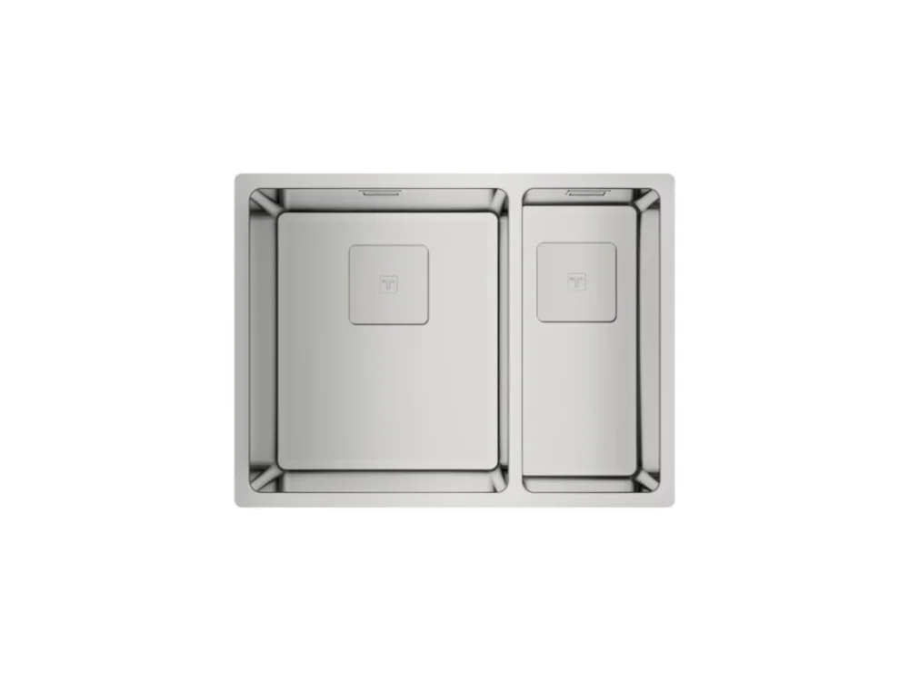 Oblíbený FLEXLINEA RS15 2B 580 X