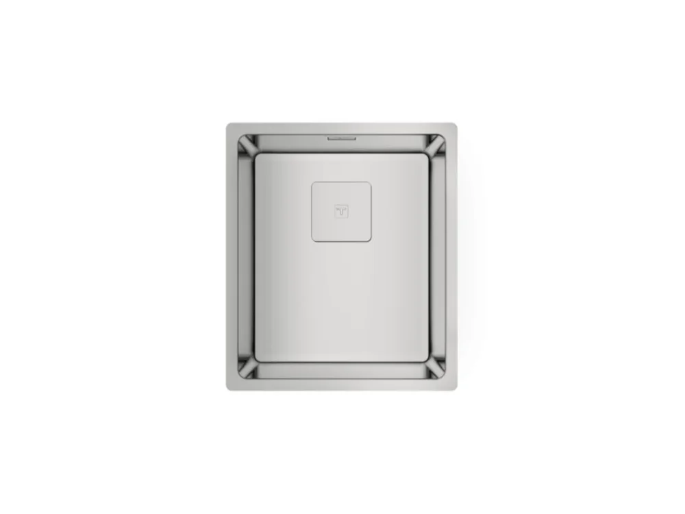 FLEXLINEA RS15 34.40 X Nejprodávanější