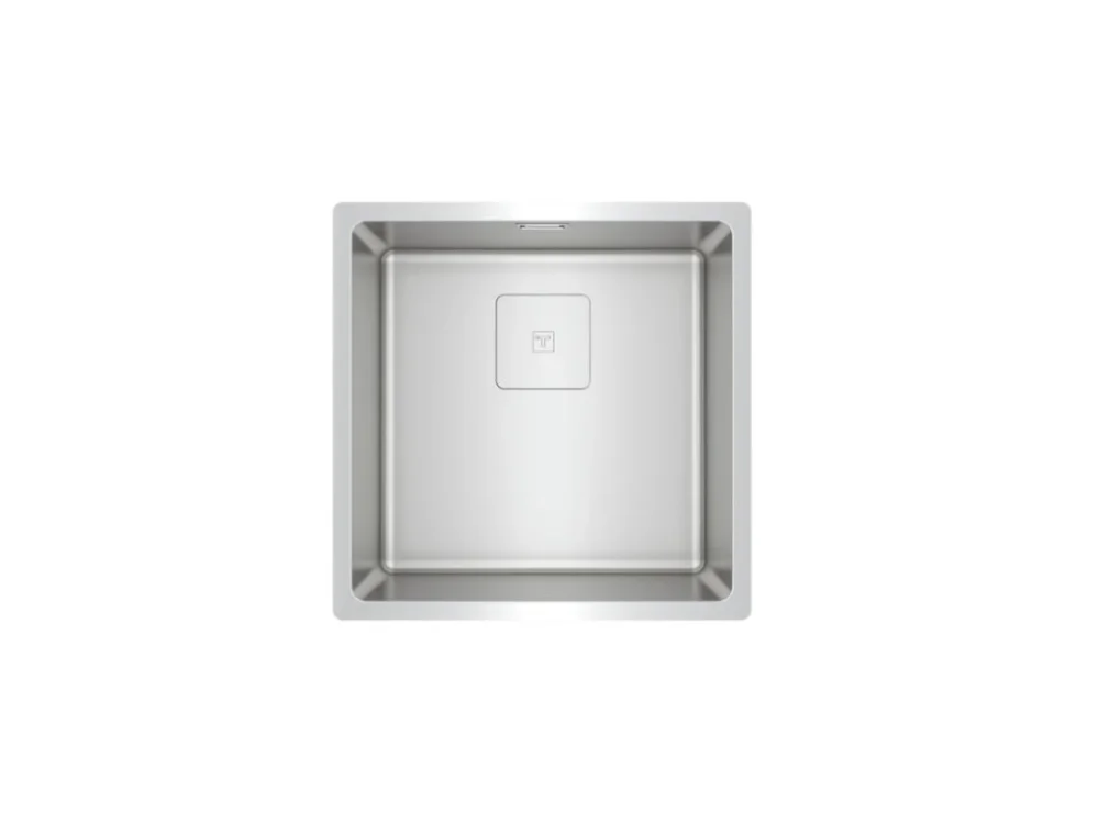 FLEXLINEA RS15 40.40 PURECLEAN Značkový