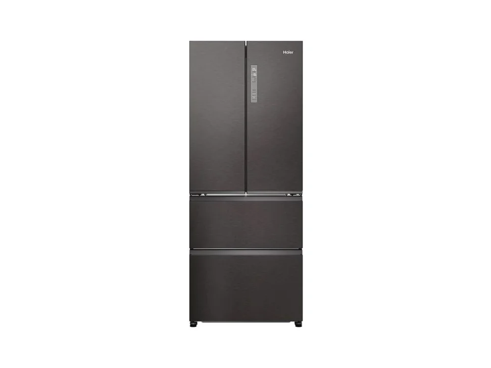Nejprodávanější Haier HFR3718ENMD