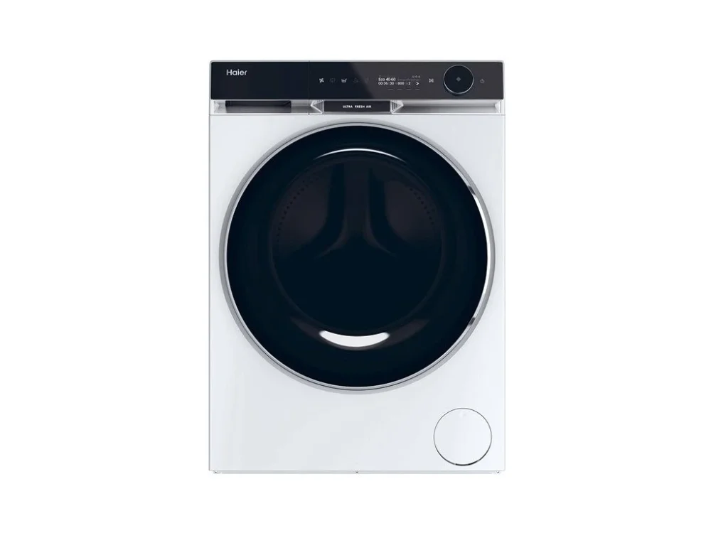 Doprava Zdarma Haier HW100-BD14397U1S