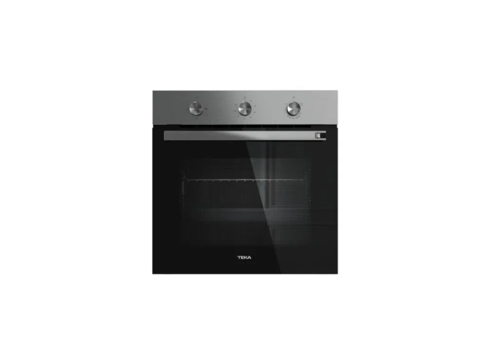 Finální Výprodej HSB 7400 G SS