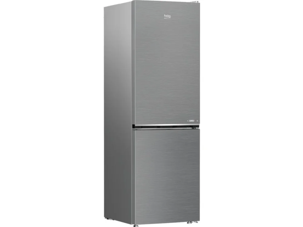 Chladnička Beko B5RCNA365HXB1 Sleva