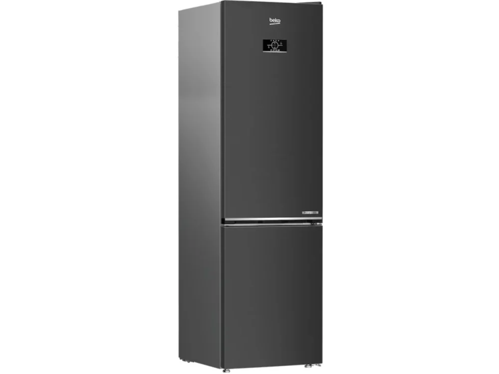 Chladnička Beko B5RCNA405HXBR Koupit Online