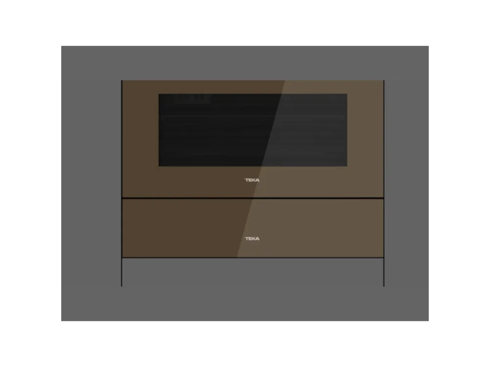 Přímo Od Výrobce KIT VS/CP LB