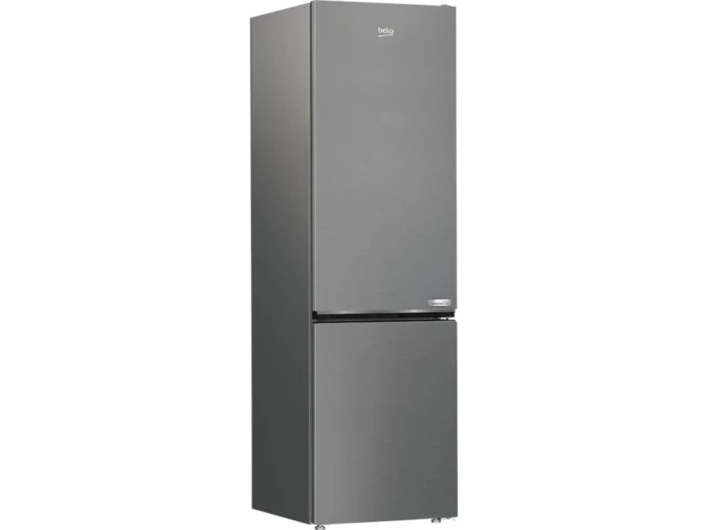 Lednice Beko B7RCNA408HXP Sezónní Sleva