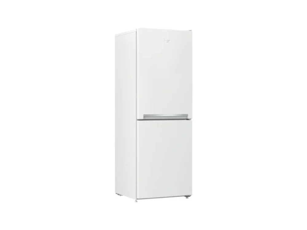 Poslední Šance Lednice Beko CSA 240 M40WN