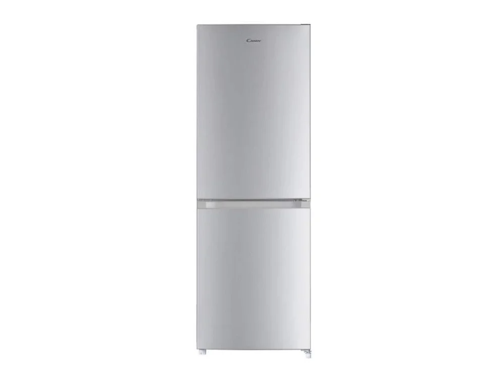 Sezónní Sleva Lednice Candy CCG1L314ES