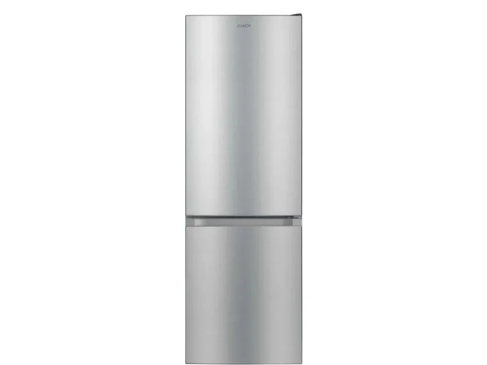Lednice CANDY CCH1S518DX Pouze Dnes