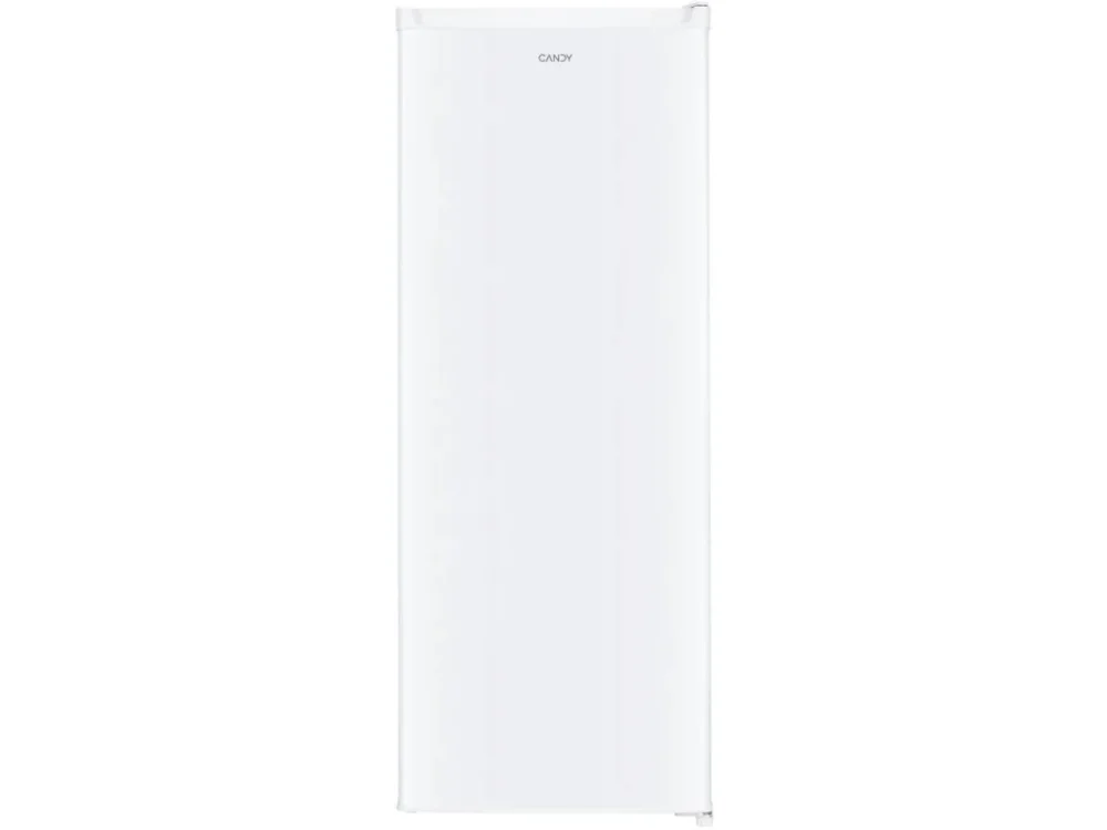 Must-Have Lednice CANDY CLH3S514EW