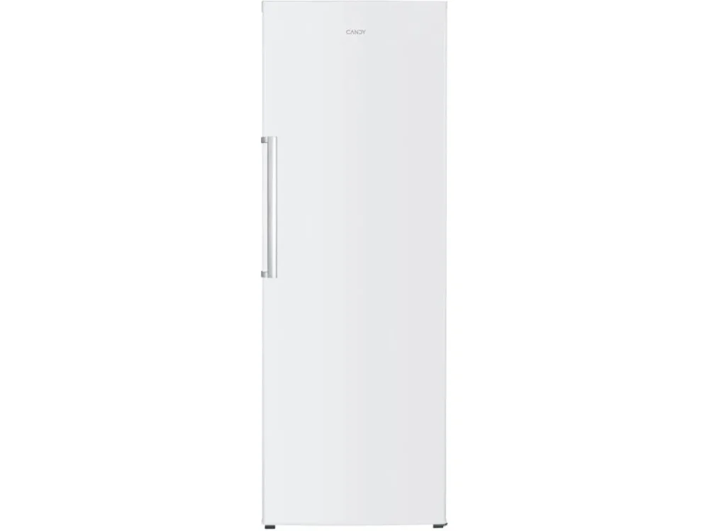 Pouze Dnes Lednice CANDY CLH3S617EWH