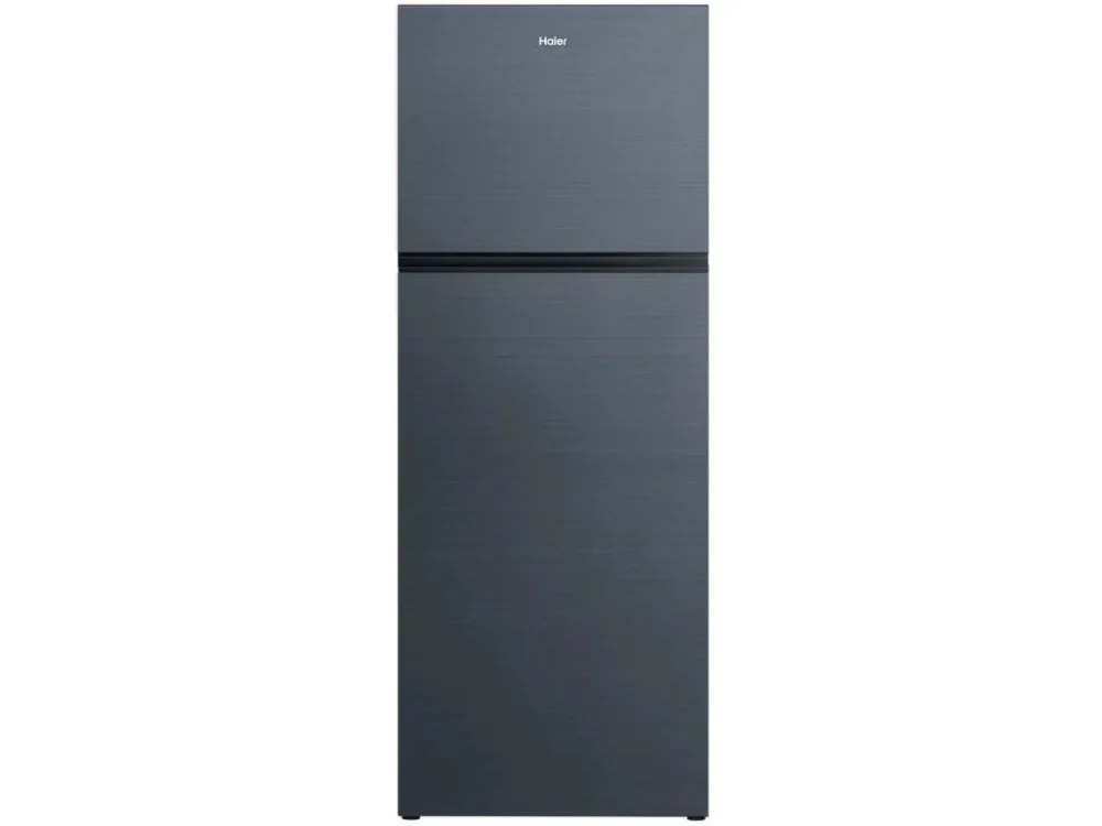 Lednice HAIER HPR5718DNMB Akční Nabídka