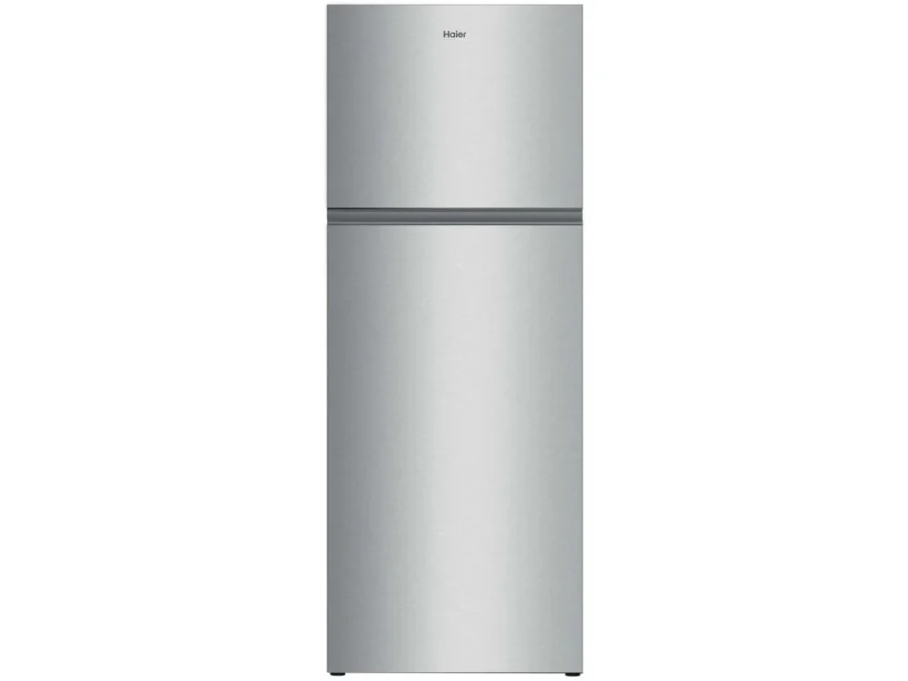 Akční Cena Lednice HAIER HPR5718DNMX