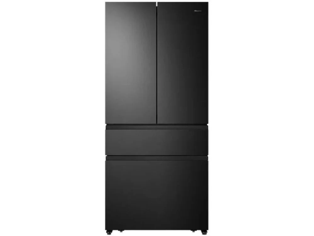Lednice Hisense RF540N4SBF2 Omezená Nabídka