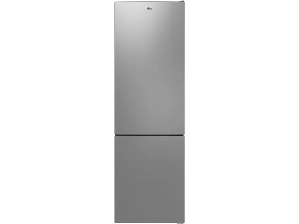 Lednice HOOVER HOCT3L517DS Koupit Online