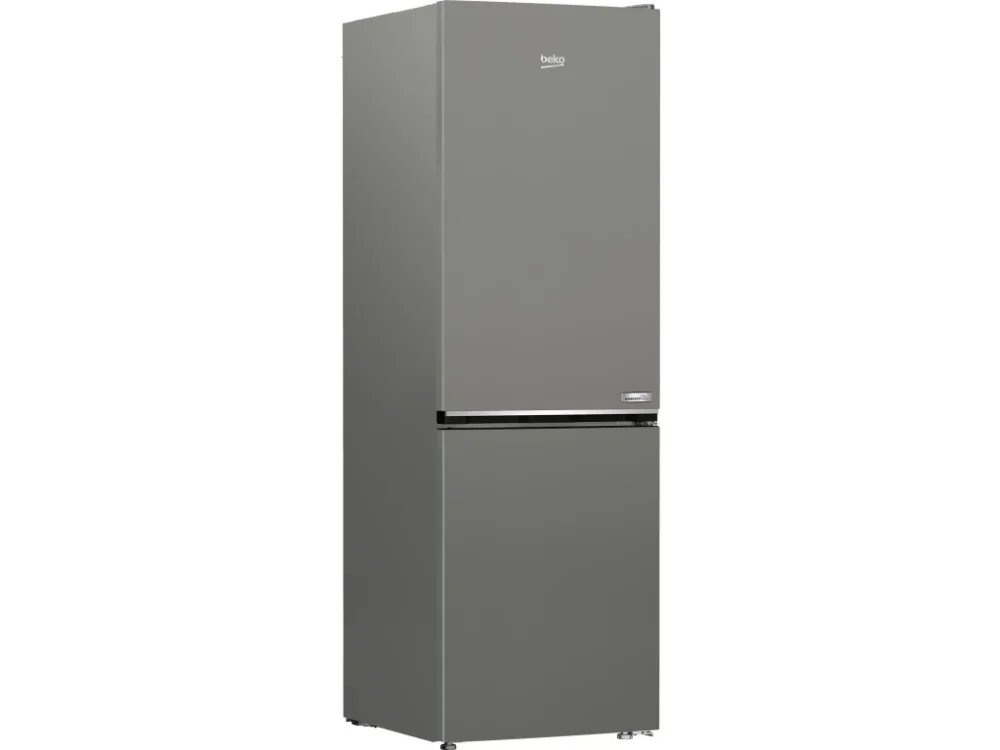 Lednice s mrazákem Beko B5RCNA366HG Doprava Zdarma