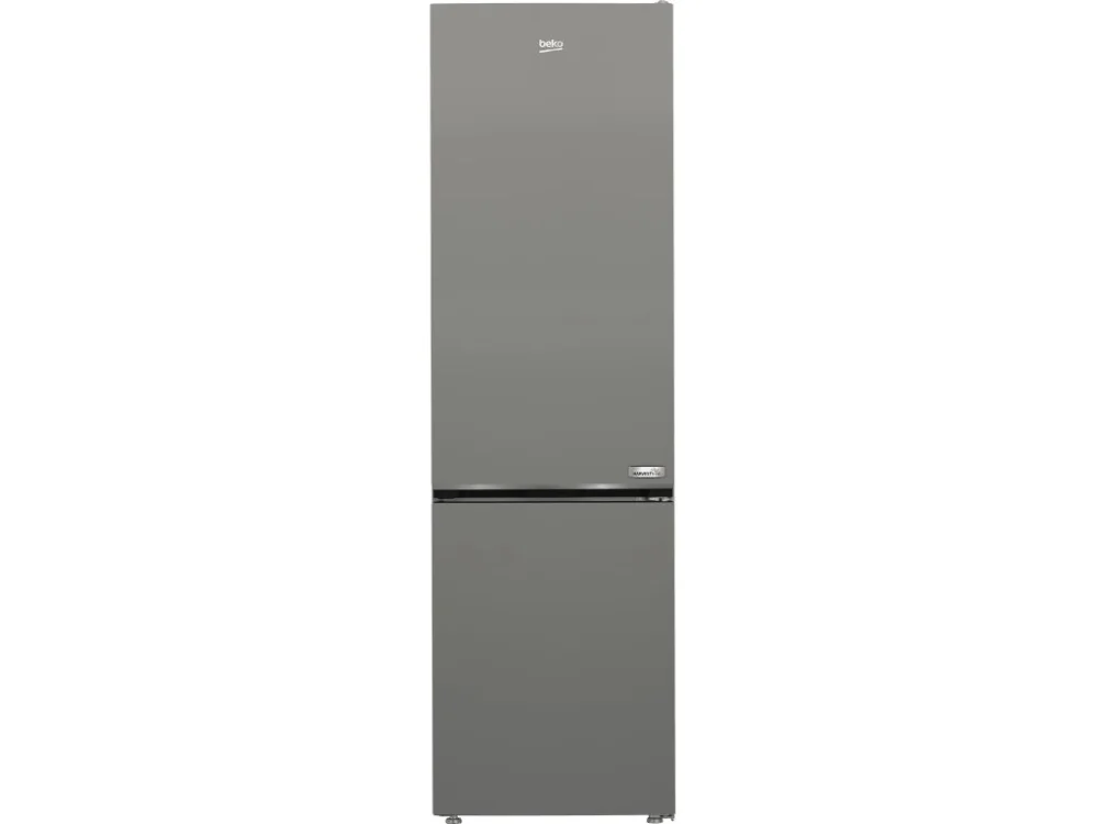 Doprava Zdarma Lednice s mrazákem Beko B5RCNA406HG