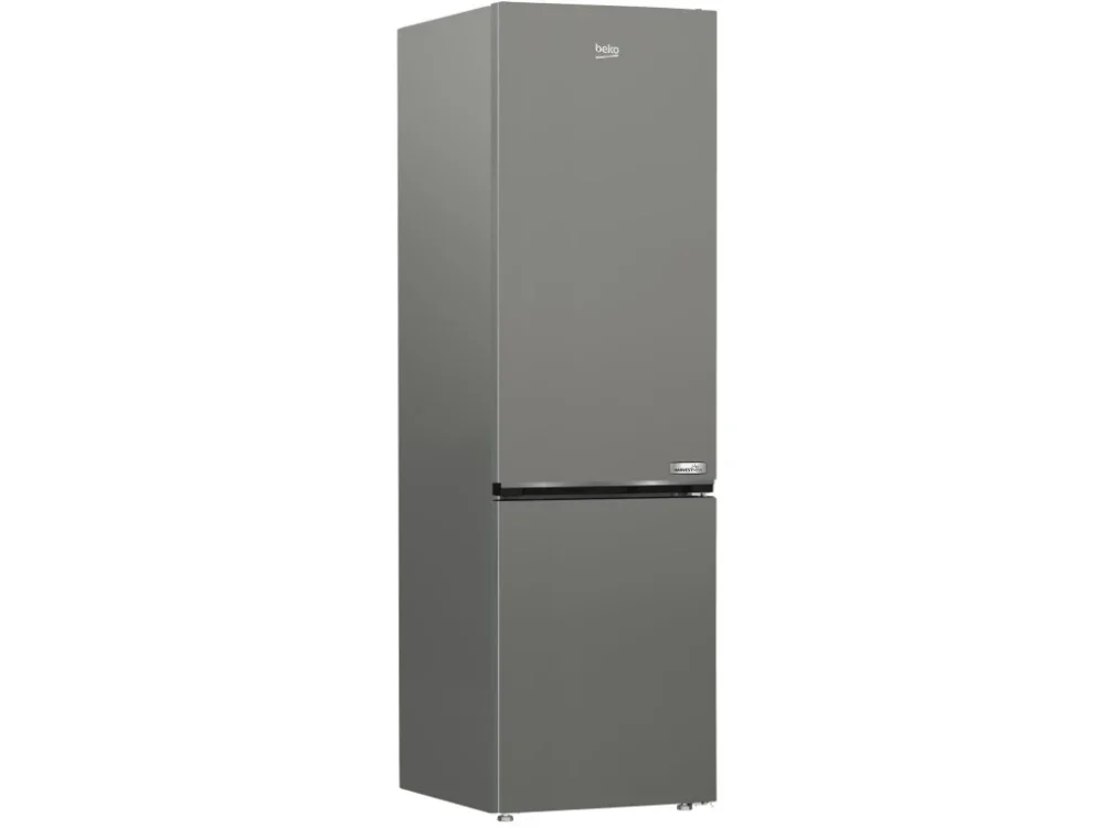Nejlepší Cena Lednice s mrazákem Beko B5XRCNA406HG