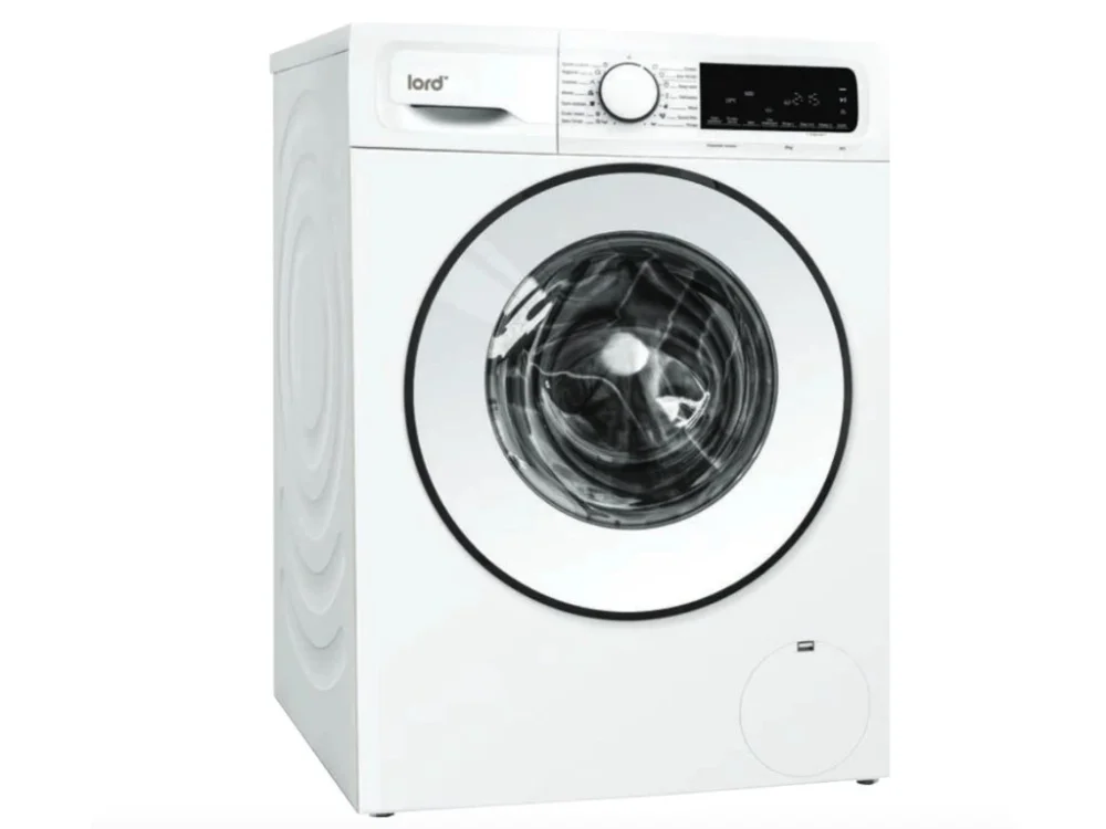 LORD W1000 Sleva