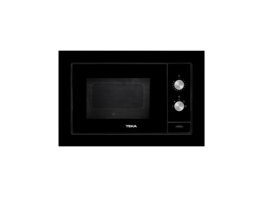 Originální ML 8200 BI BK