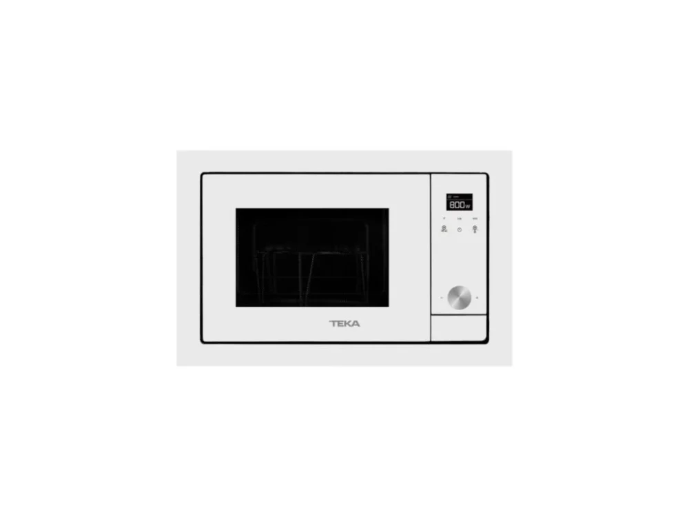 Výprodej ML 8200 BIS W