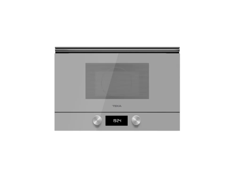 Sleva ML 8220 BIS L SM
