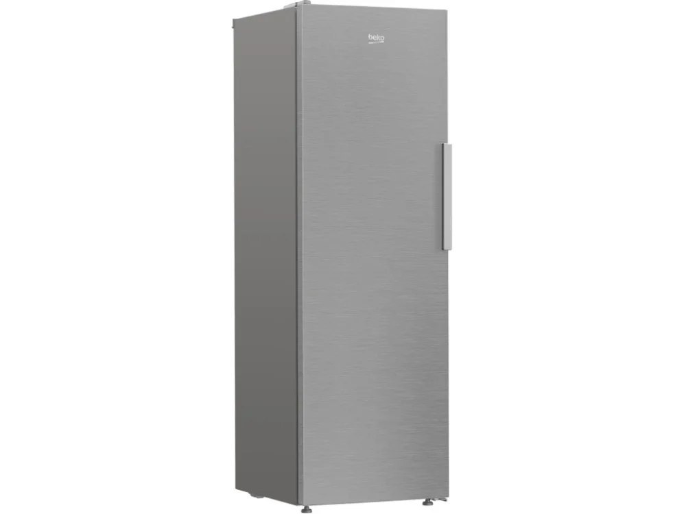 Mrazák Beko B1RMFNE314XB Sezónní Sleva