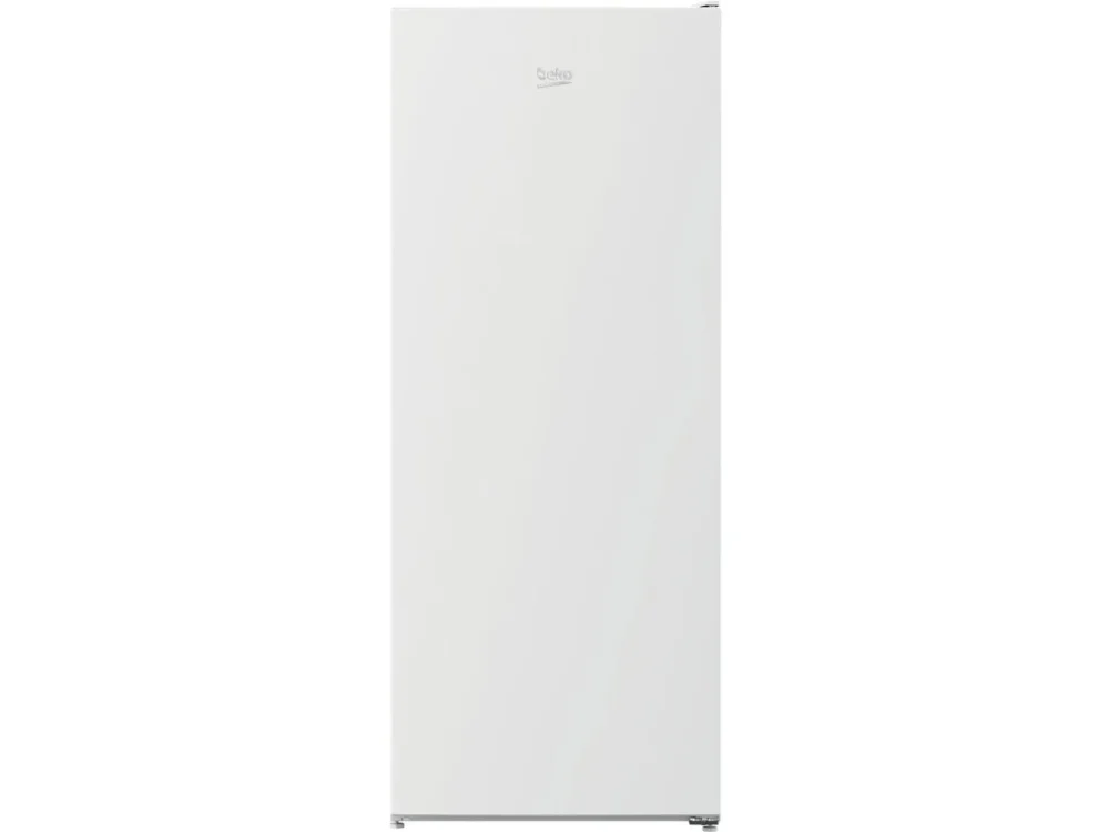 Mrazák Beko RFSA210K40WN Doprava Zdarma
