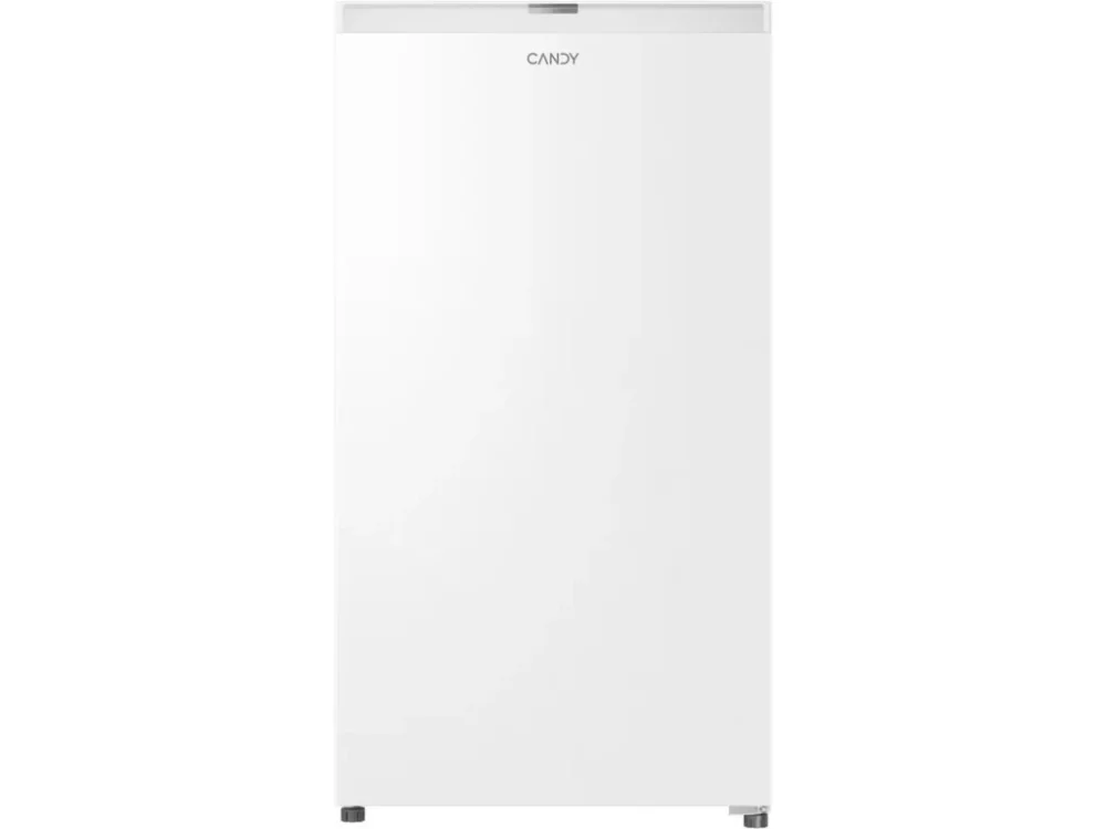 Mrazák CANDY CNUQ2L38EW Oblíbený