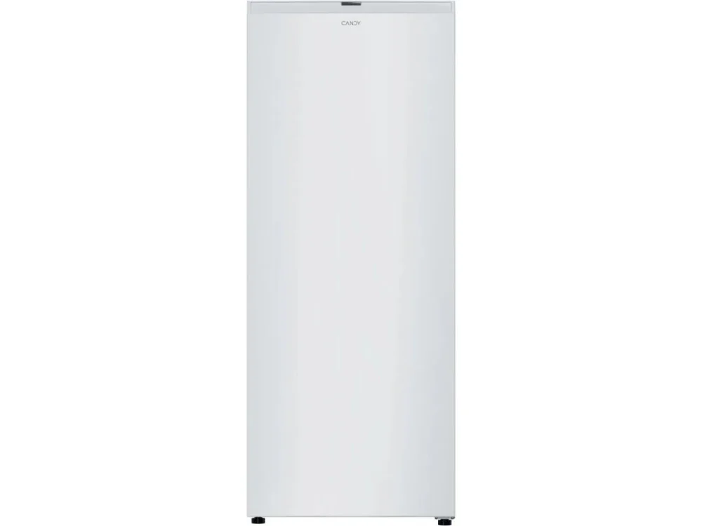 Mrazák CANDY CNUQ2L513EW Doprava Zdarma