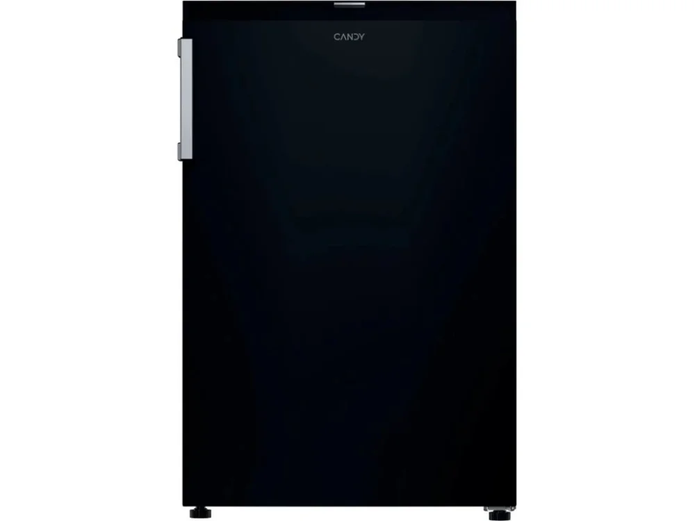 Mrazák CANDY CNUQ2L58EBH Pouze Dnes