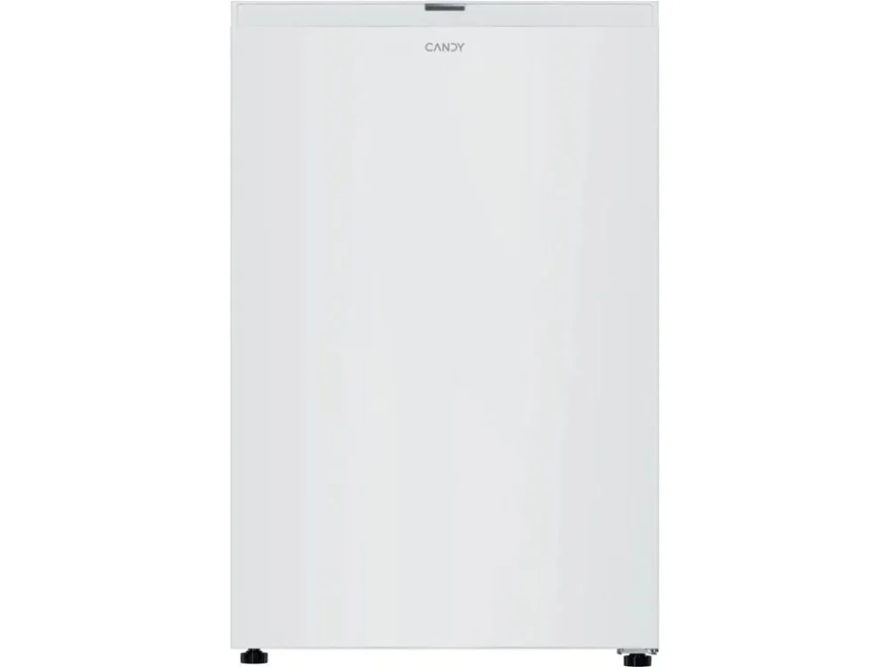 Zlevněný Mrazák CANDY CNUQ4L58DW