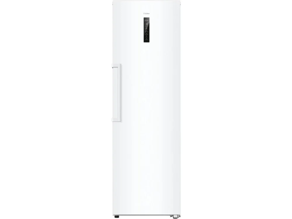 Cenový Hit Mrazák HAIER H4F306WCH1