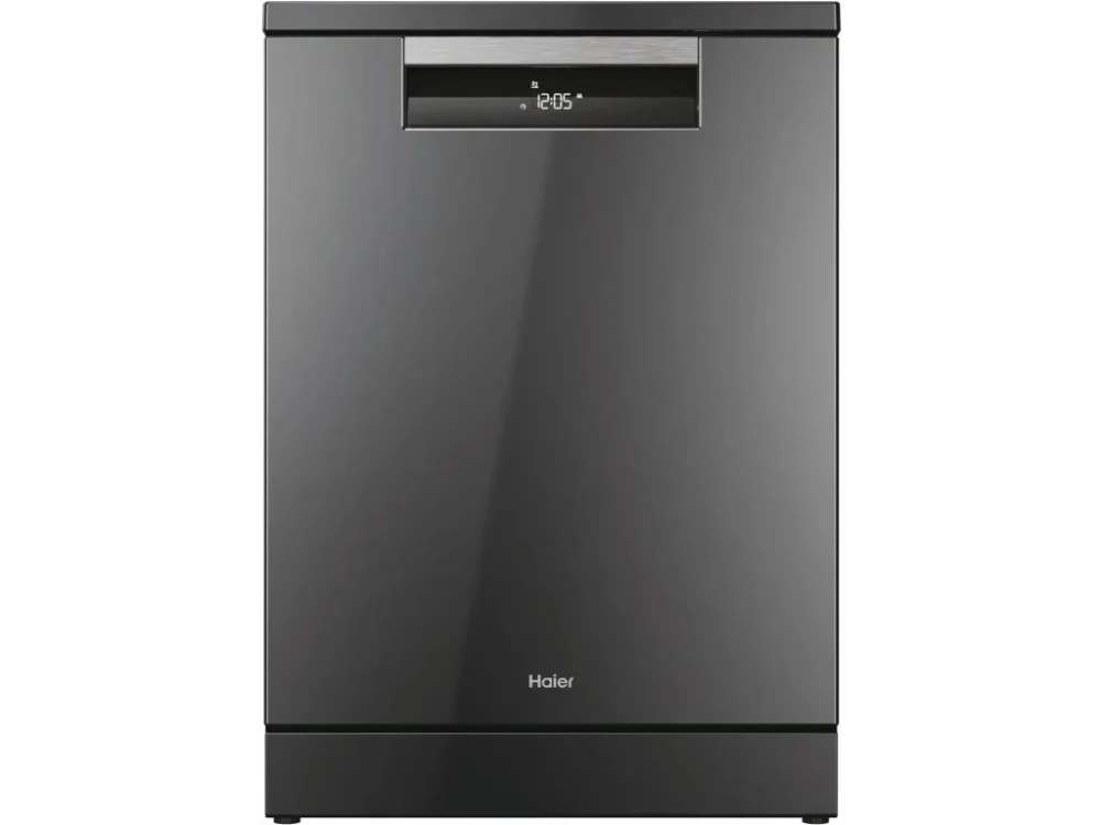 Myčka HAIER XF 4A4M4PA Víkendová Akce