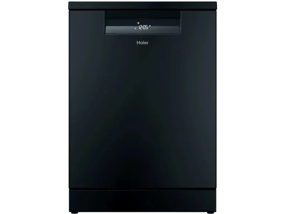 Sleva Myčka HAIER XF 4A4M4PB