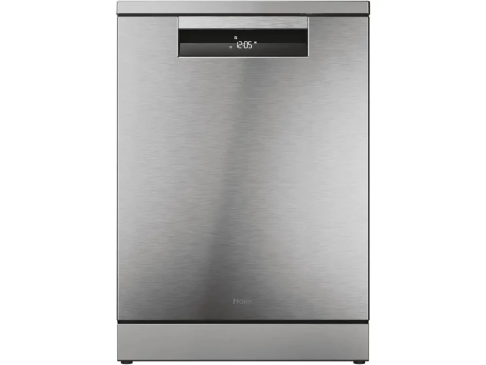 Pouze Dnes Myčka HAIER XF 4A4M4PDX