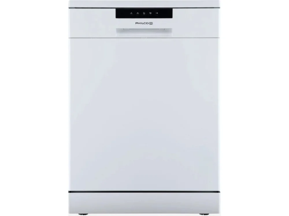 Jen Po Omezenou Doba Myčka PHILCO PD 1466 EW